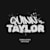Quinn T