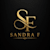 Sandra F