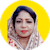 Sharmin Akther