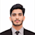 Ali Haider
