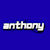 Anthony H