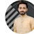 Sanwal S