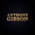 Anthony Gibson