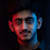 Zaheer Ahmad