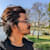 Nidhin
