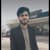 M.Ahmad