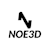 Noe