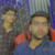 Sameel B