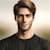 Ai Artist