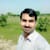 M.shahryar Khan