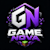 GameNova