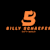 Billy S