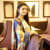 Mehwish Shaikh