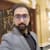 Shahab