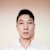 Changliang L