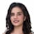 Vishakha