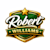 Robert Willams