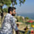 Shayan M