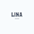 Lina D