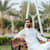 Aboubakar