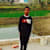 Alve hossain
