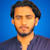 Abdul Rafay