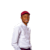 Simeon