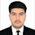 Navid Ullah Sar