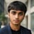 Mohd Akhtar