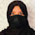 Hira Arif