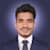 Rajib M