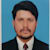 Engr Uzaer