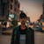 Yasir B