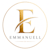 Emmanuell