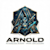 Arnold