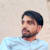 Humna M