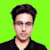 Hussain Ahmad