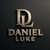 Daniel Luke