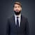 Hamza Afzal