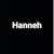 Hanneh Cowell