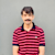 Shameel A