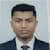 Rakib