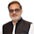 Mehar