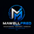 mawellfre D