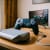 Gamedev L