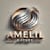 Amelia M