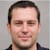 Brian susko