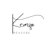 Kemzo T