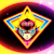 Animemujeeb