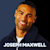 Joseph Maxwell